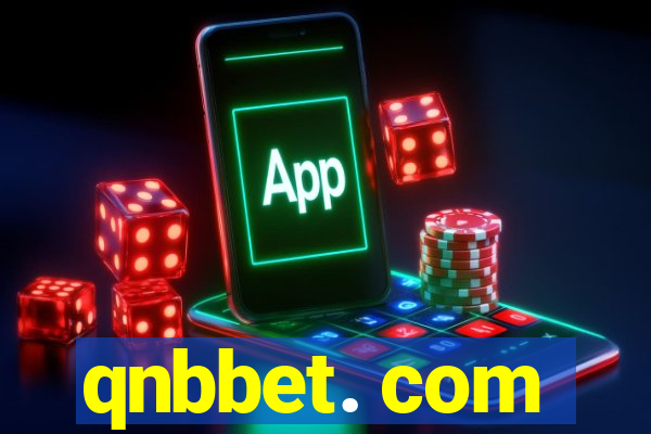 qnbbet. com